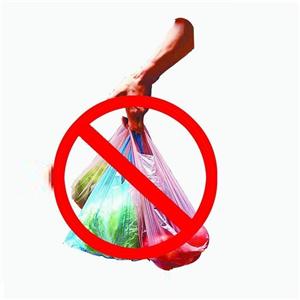 हाइनान प्रान्तमा प्लास्टिक प्रतिबन्ध